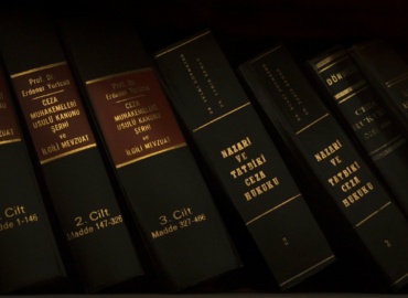 Geneza prawa rzymskiego – definicja i chronologia